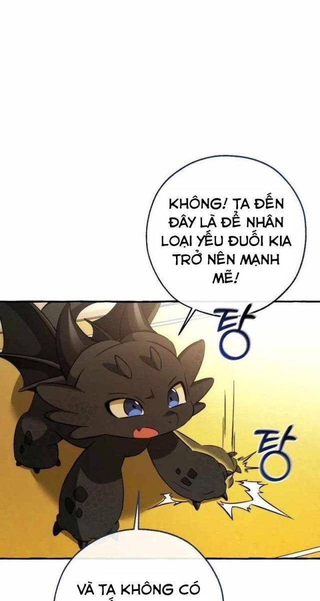 Phế Vật Dòng Dõi Bá Tước - Page 23