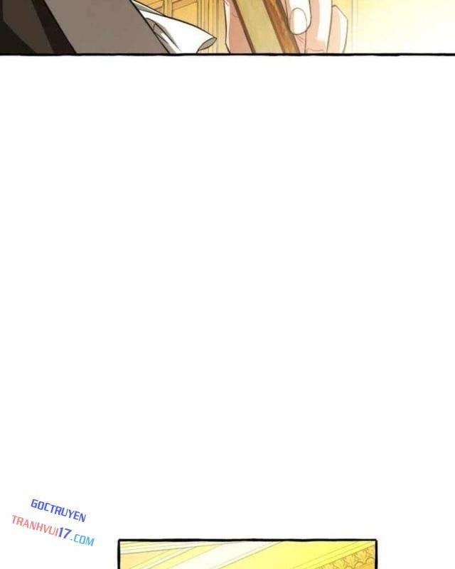 Phế Vật Dòng Dõi Bá Tước - Page 30