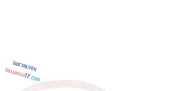 Hồi Quy Gia - Page 69