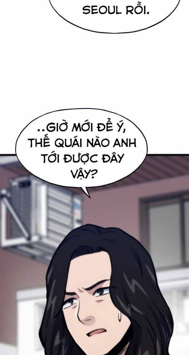 Hồi Quy Gia - Page 58