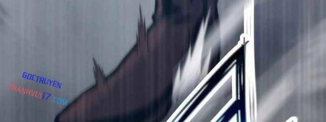 Hồi Quy Gia - Page 79