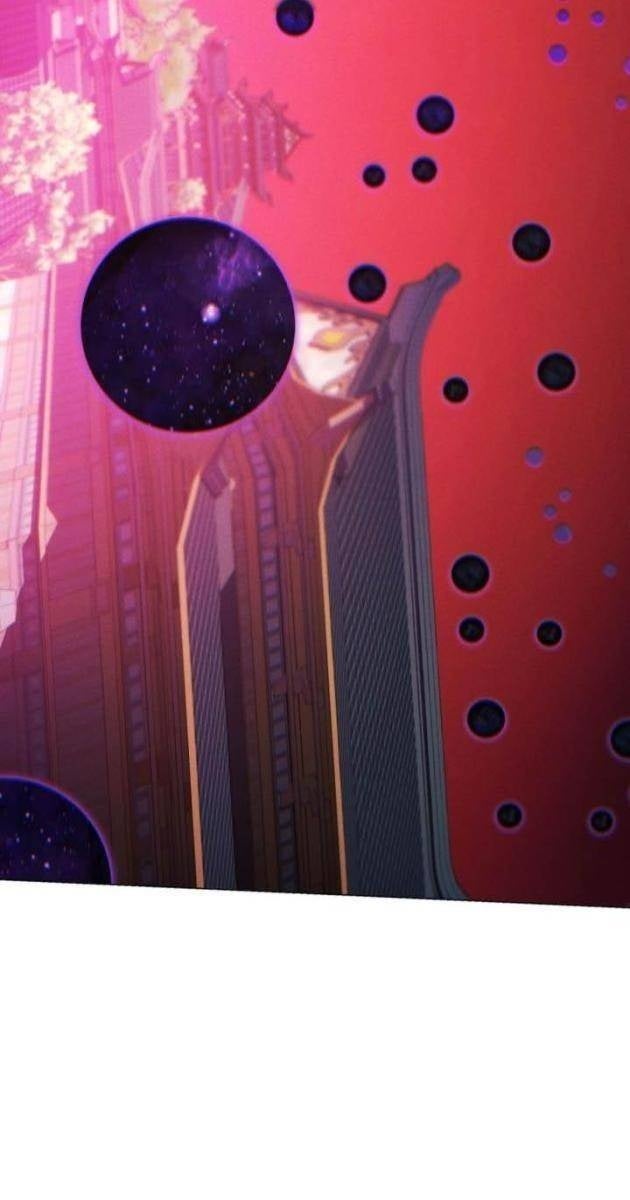 Chuyển Sinh Vào Thế Giới Võ Lâm - Page 25