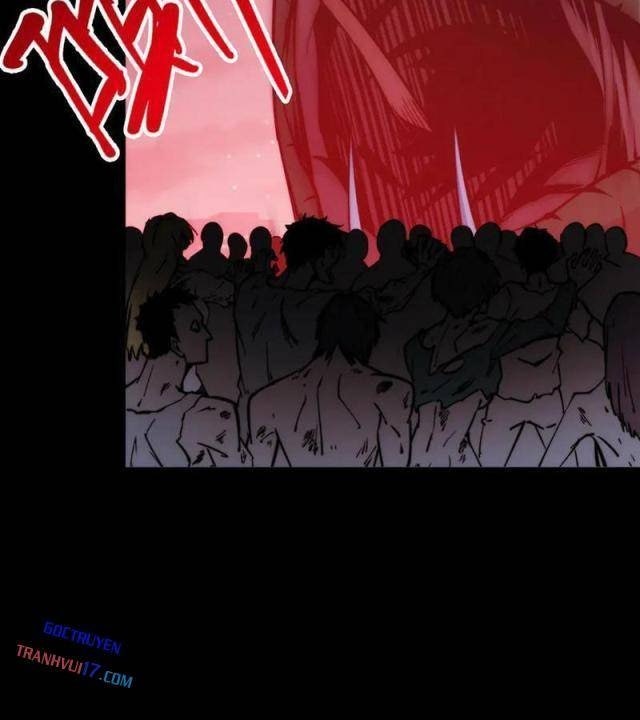 Mạt Thế: Nhân Hoàng Phiên Mời Chư Vị Nữ Đồ Đệ Nhập Tọa - Page 58