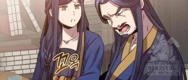 Anh Hùng Mạnh Nhất Trở Lại - Page 31