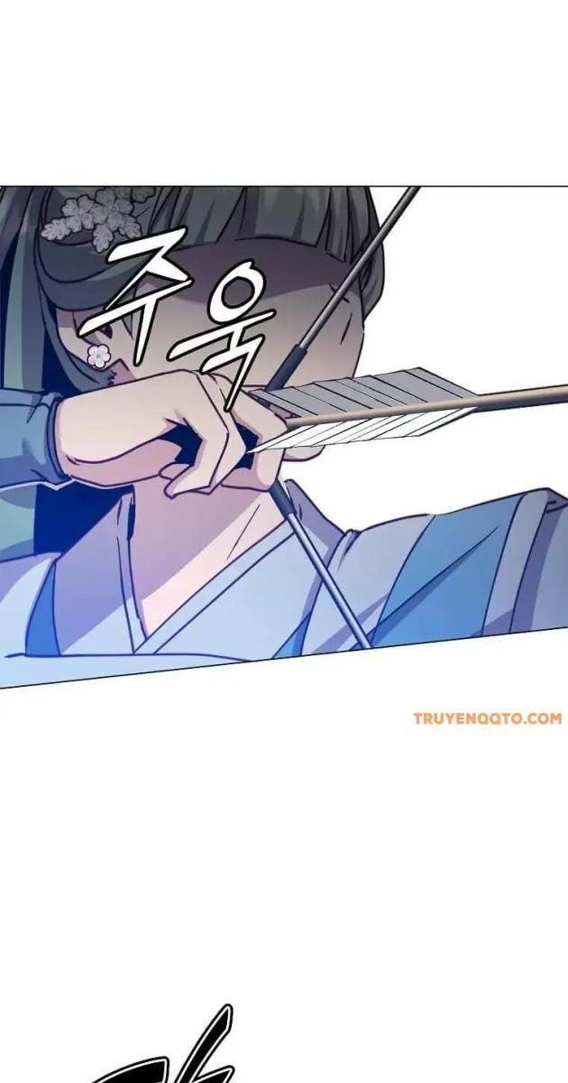 Anh Hùng Mạnh Nhất Trở Lại - Page 32