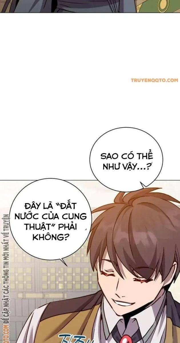 Anh Hùng Mạnh Nhất Trở Lại - Page 91