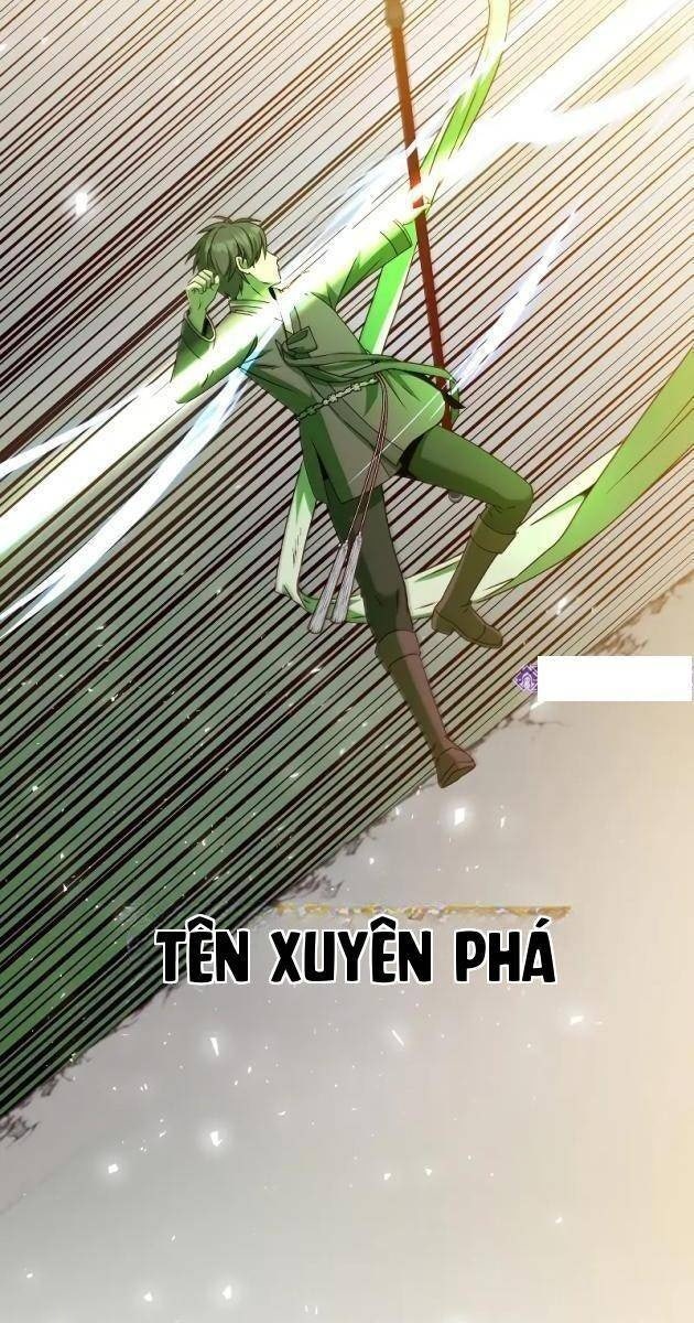 Anh Hùng Mạnh Nhất Trở Lại - Page 66