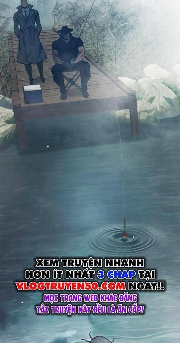 Nhà Tù Vị Thành Niên - Page 205