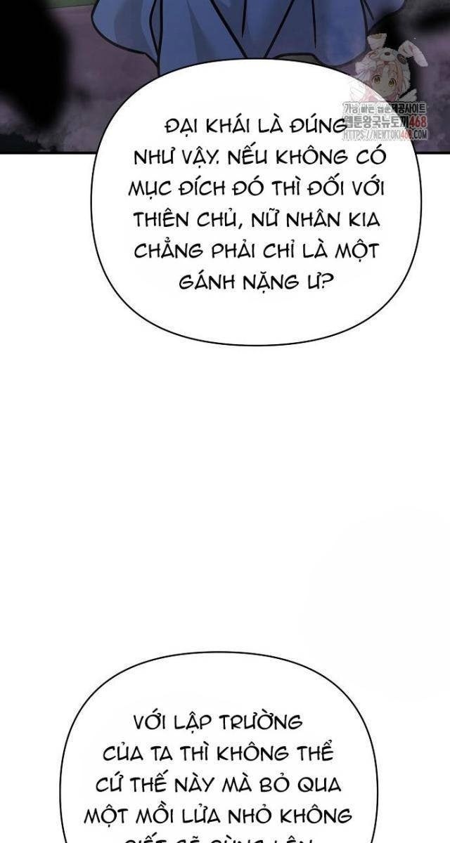 Tiểu Tử Đáng Ngờ Lại Là Cao Thủ - Page 130