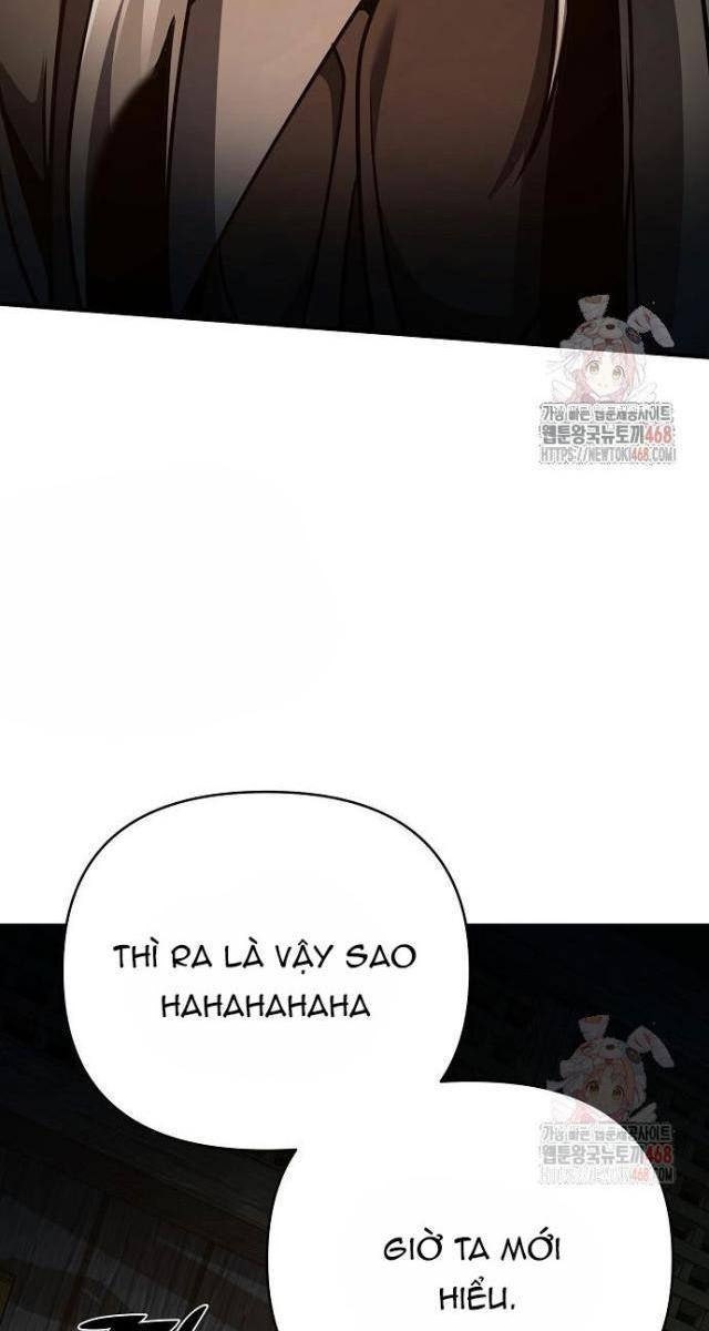 Tiểu Tử Đáng Ngờ Lại Là Cao Thủ - Page 139