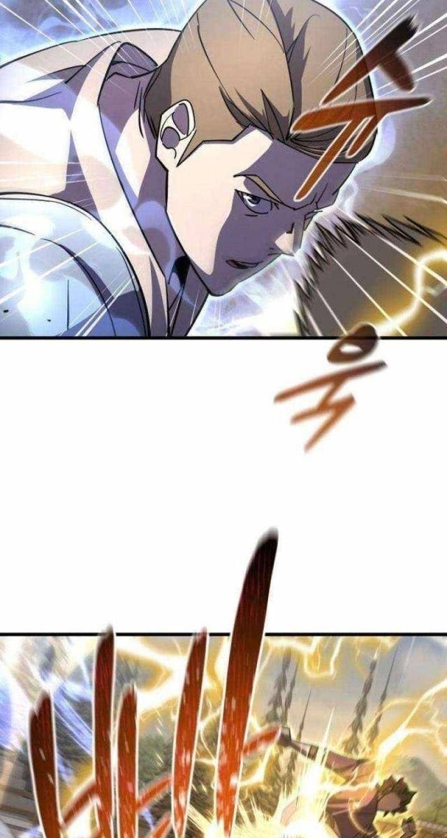 Thiên Tài Ma Pháp Sư Vật Lí - Page 121