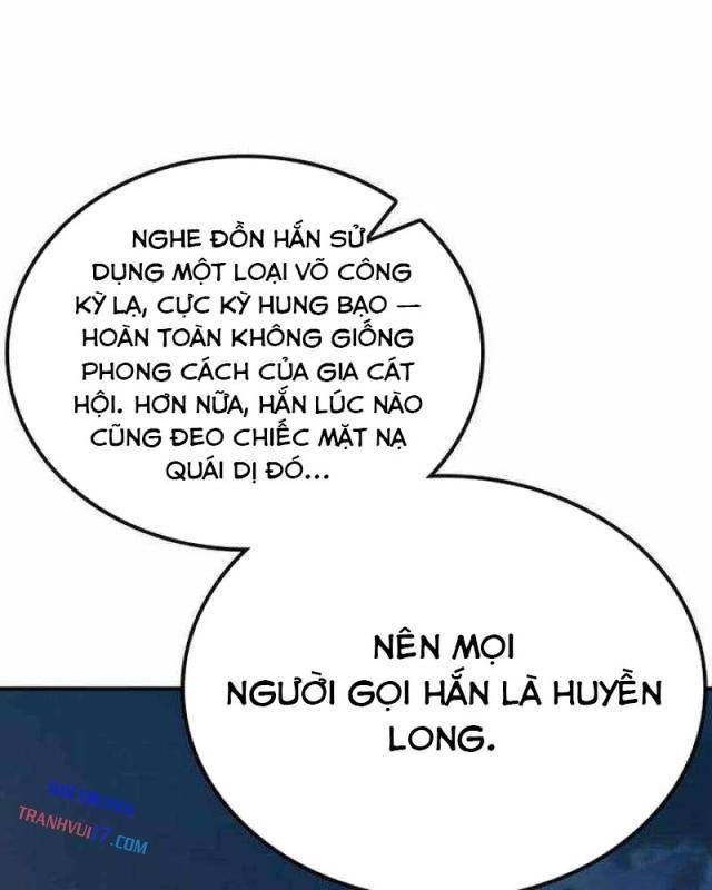 Ta Đây Vô Địch Bất Bại - Page 30