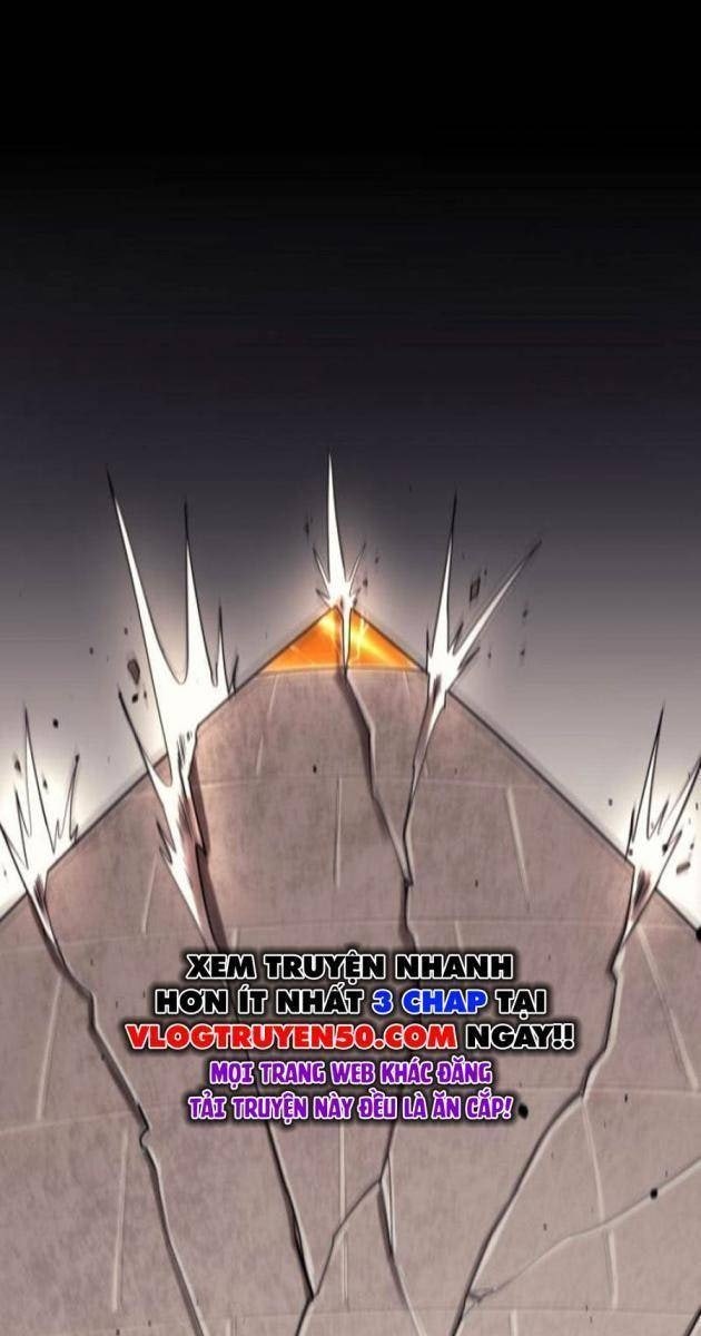 Cuộc Sống Học Đường Của Đội Trưởng Quận - Page 49