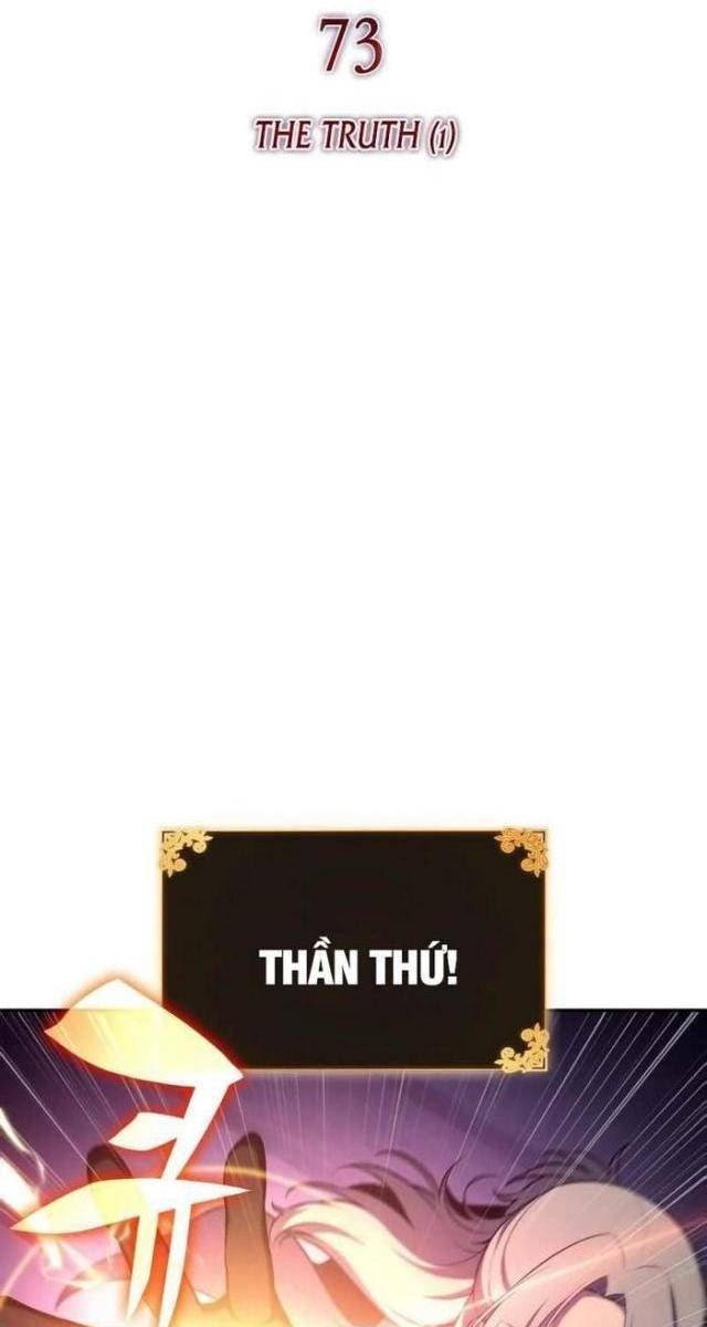 Cậu Nhỏ Nhà Công Tước Là Sát Thủ Hồi Quy - Page 38