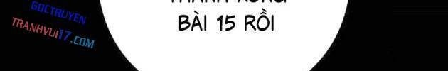 Mình Tao Là Siêu Việt Giả Mạnh Nhất! - Page 64