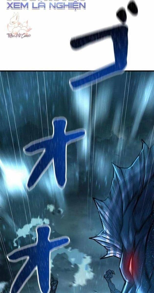 Tôi Là Thợ Săn Cấp Ex - Page 74