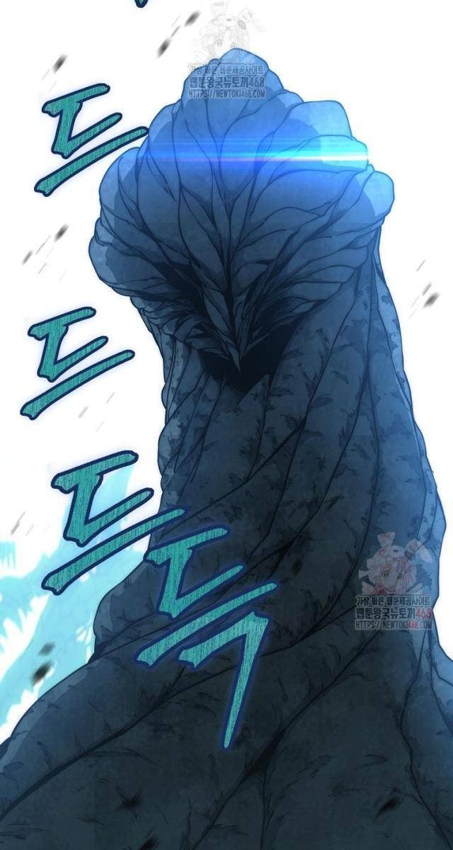 Công Chức Cấp Kiếm Thần Hồi Quy - Page 100