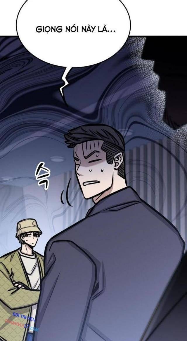 Thợ Săn Huyền Thoại Trẻ Hóa - Page 45