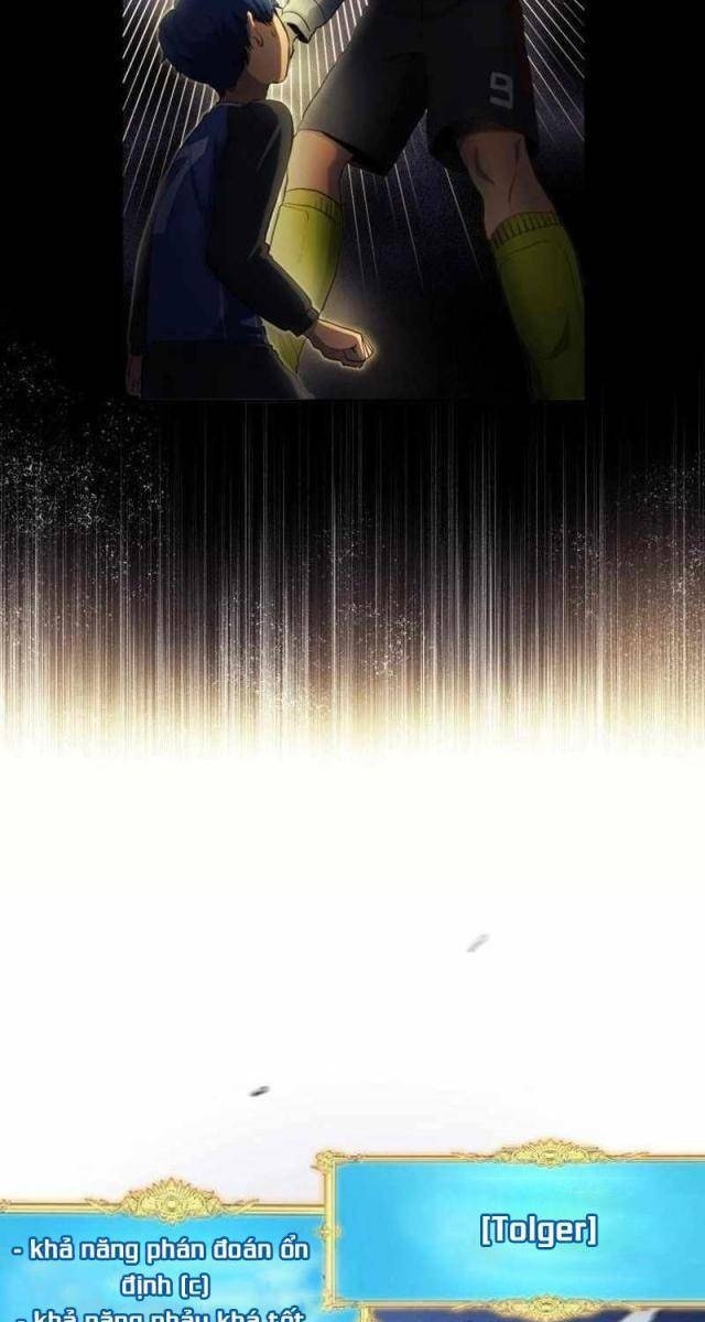 Thiên Phú Bóng Đá Tất Cả Đều Là Của Tôi! - Page 74