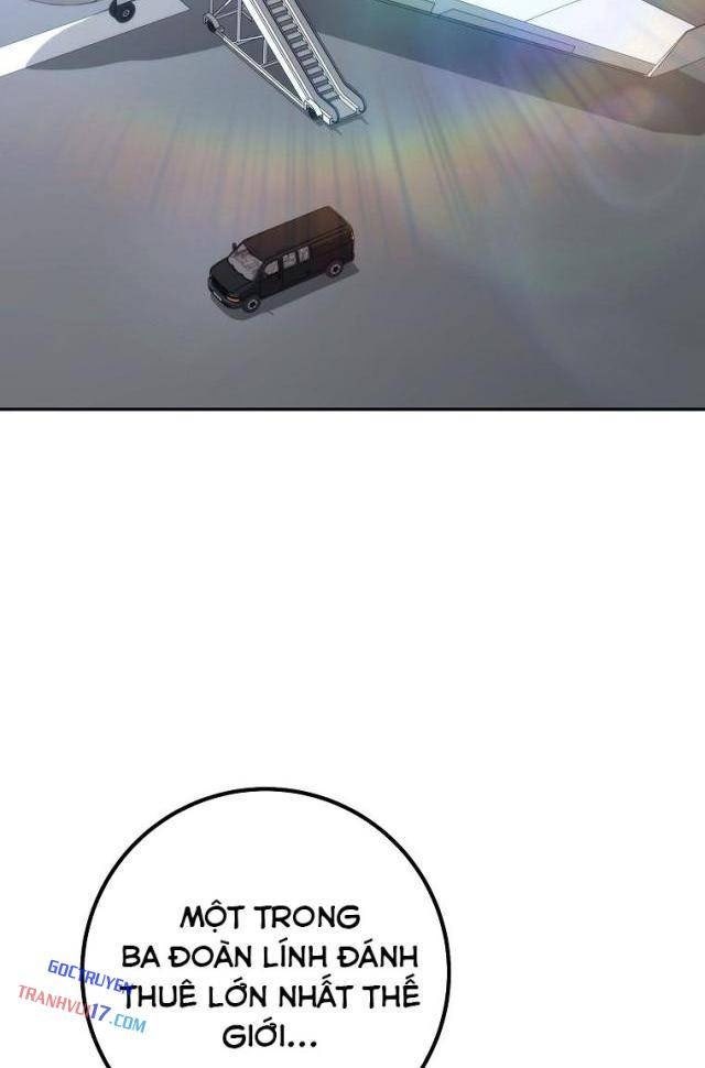 Top Ranker - Page 96