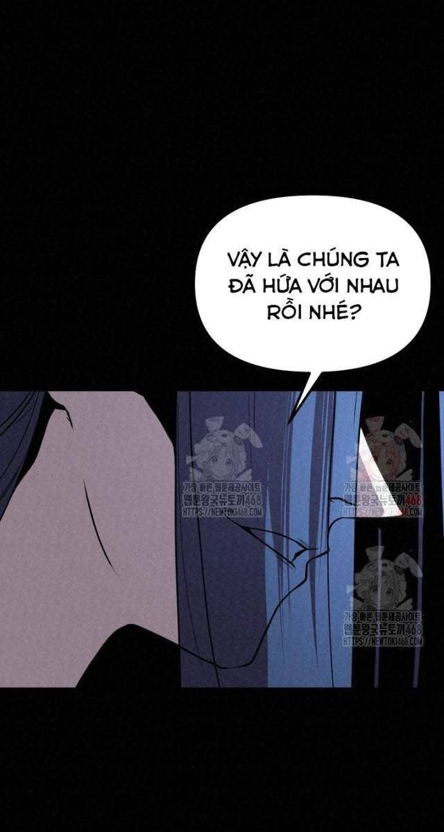 Hắc Bạch Hồ Ly Độc Tâm : Côn Luân Kiếm Tuyến Bạch Bệnh Chi Chủ - Page 65