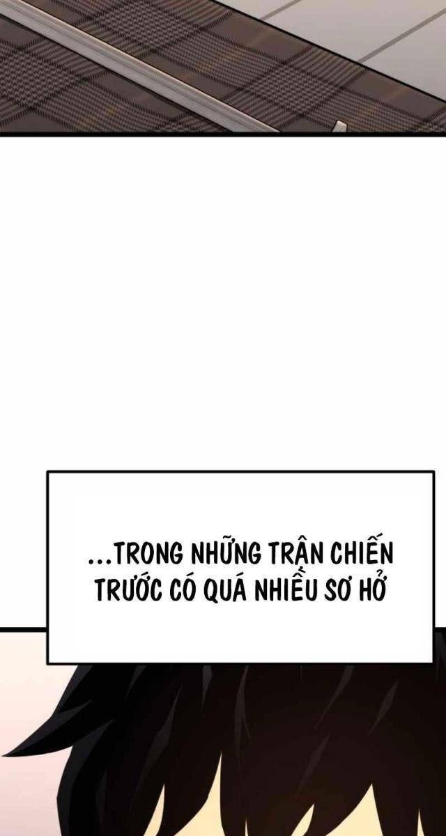 Người Chơi Phàm Thực - Page 61