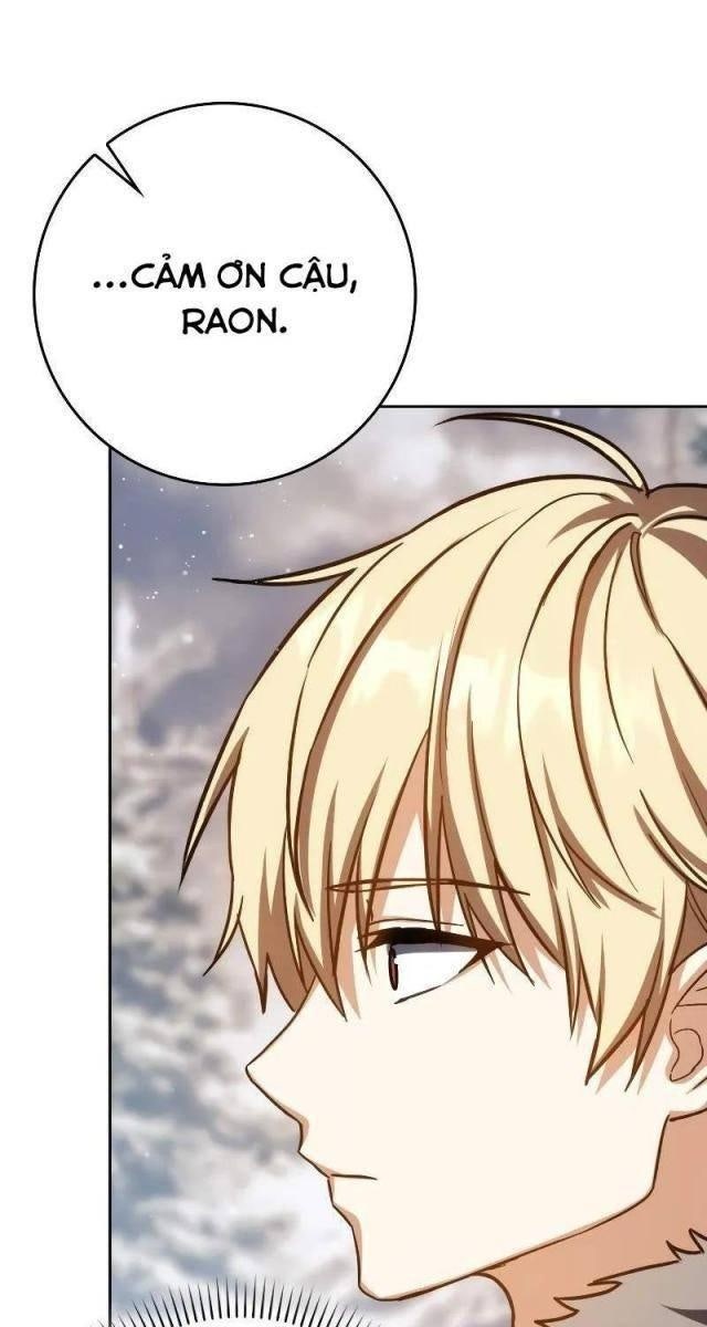 Sát Thủ Tái Sinh Thành Một Kiếm Sĩ Thiên Tài - Page 69