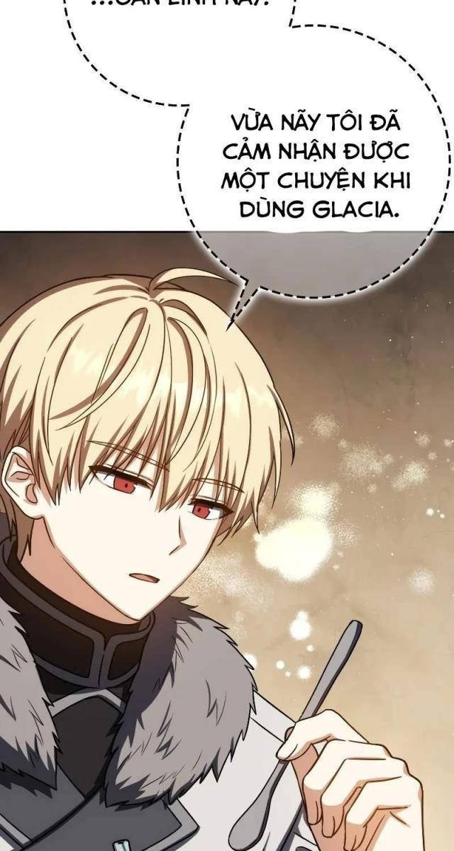 Sát Thủ Tái Sinh Thành Một Kiếm Sĩ Thiên Tài - Page 124