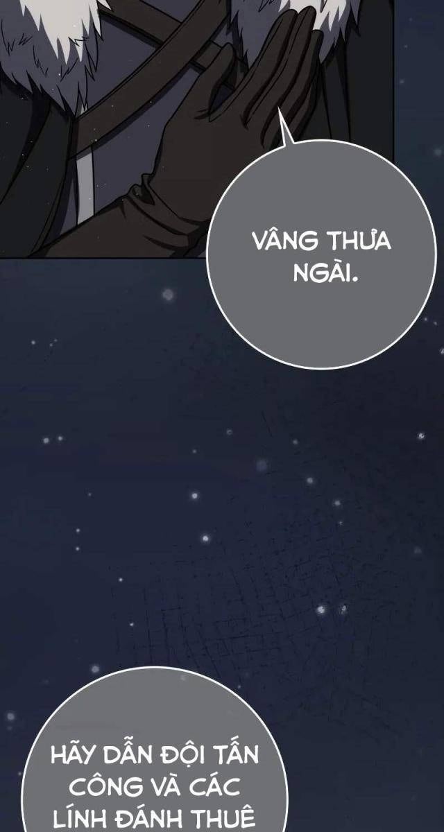 Sát Thủ Tái Sinh Thành Một Kiếm Sĩ Thiên Tài - Page 34