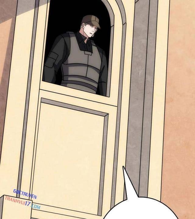 Tin Tức Toàn Tri Giả - Page 16