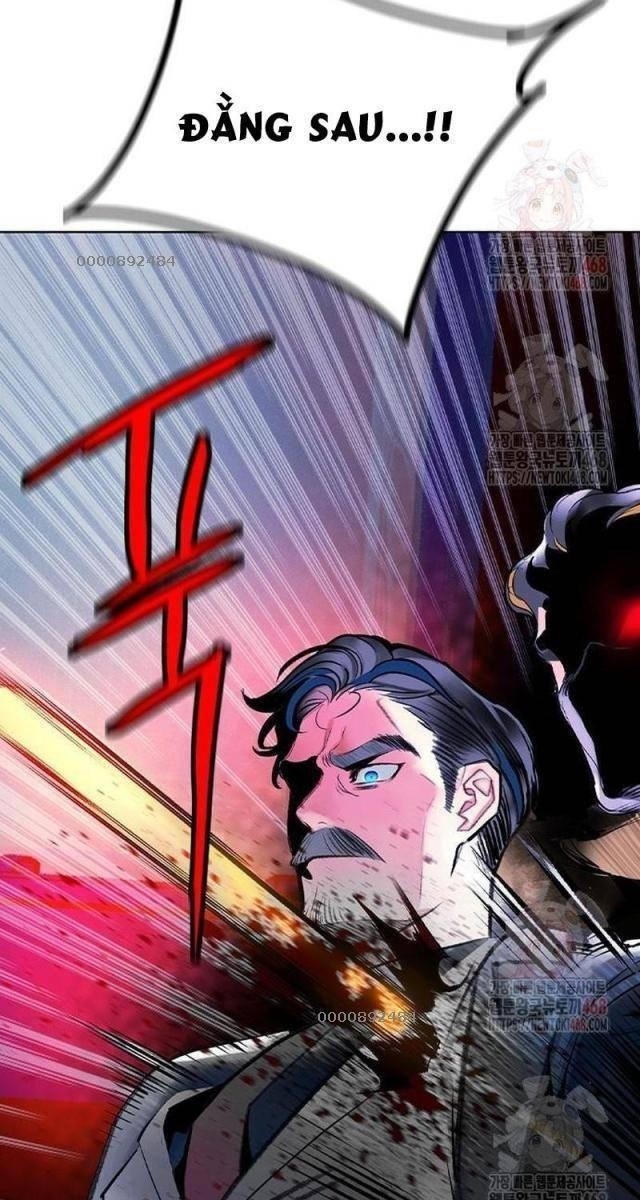 Nhân Trùng Đại Chiến - Page 84