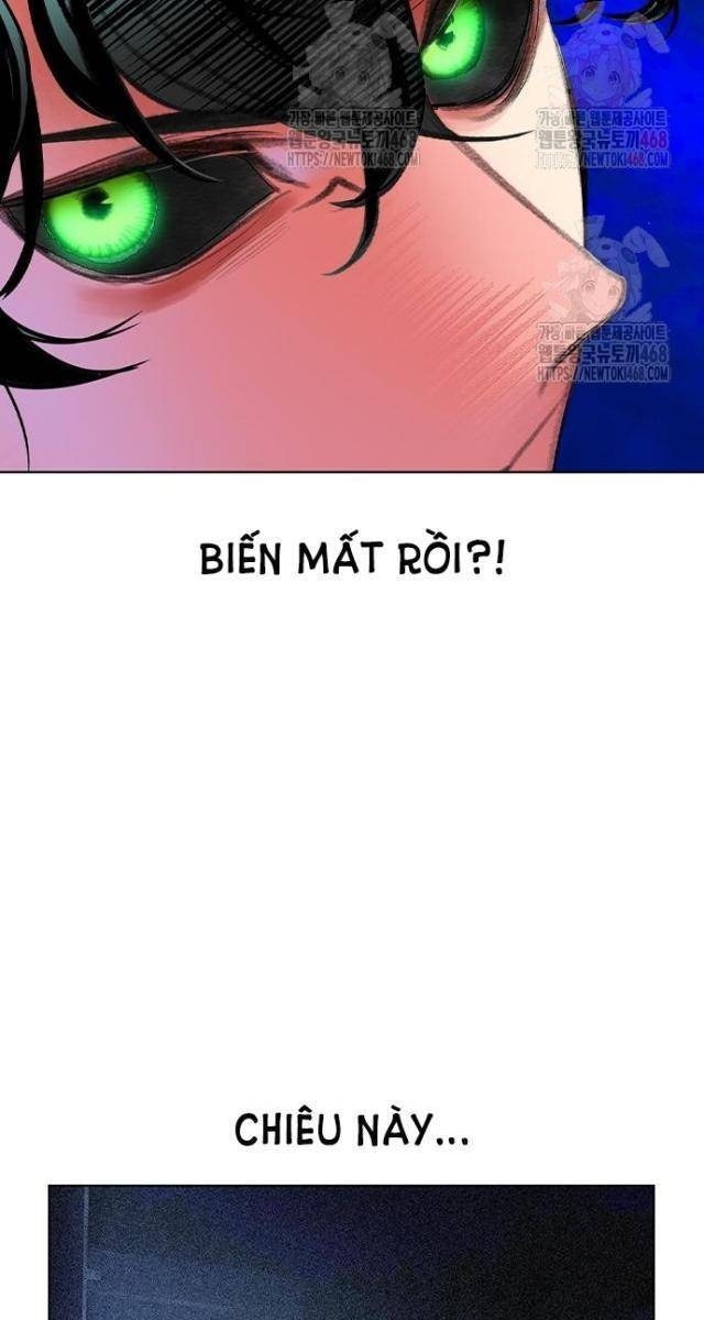 Nhân Trùng Đại Chiến - Page 63