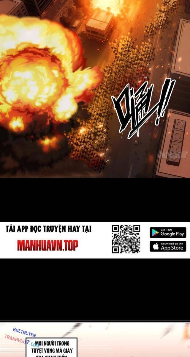 Khế Ước Cương Thiết - Page 34