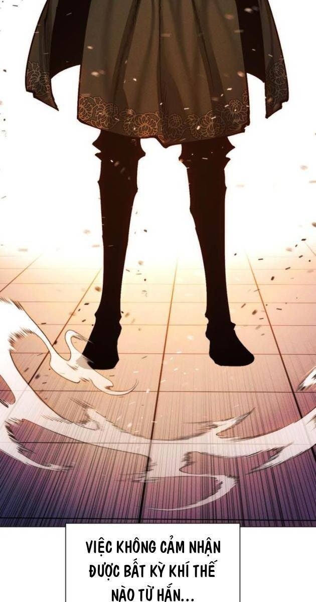 Chuyển Sinh Vào Thế Giới Võ Lâm - Page 73