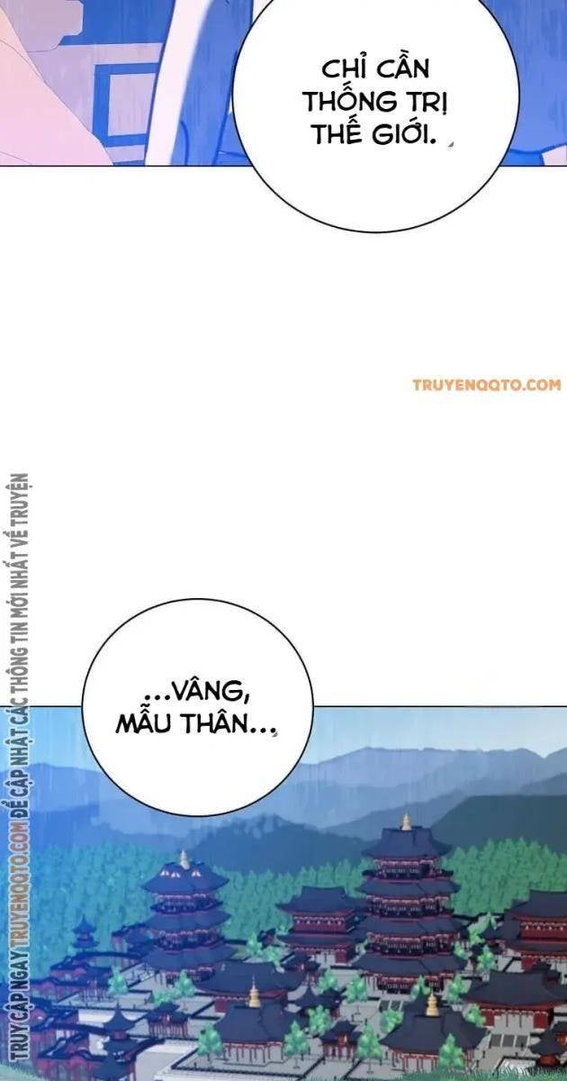 Anh Hùng Mạnh Nhất Trở Lại - Page 110