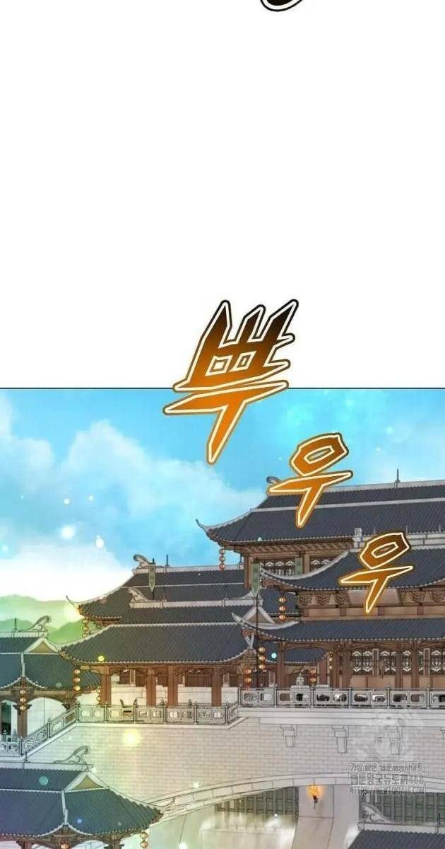 Anh Hùng Mạnh Nhất Trở Lại - Page 91