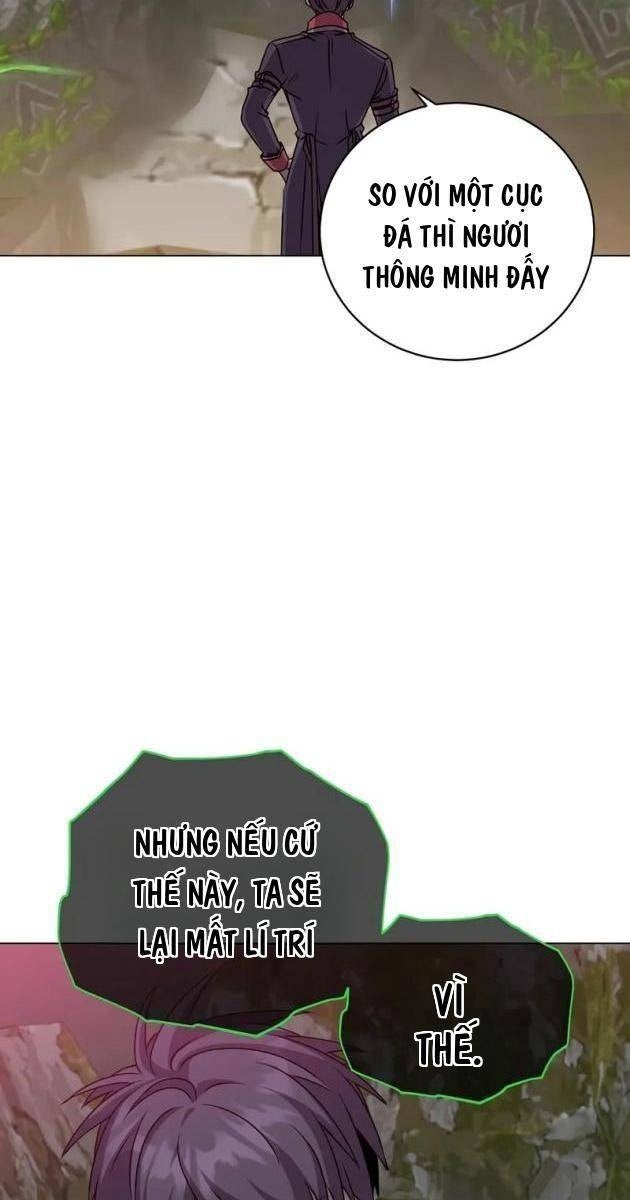 Anh Hùng Mạnh Nhất Trở Lại - Page 33