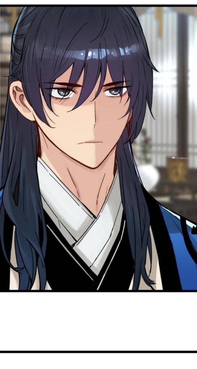 Thiên Tài Đoản Mệnh - Page 20