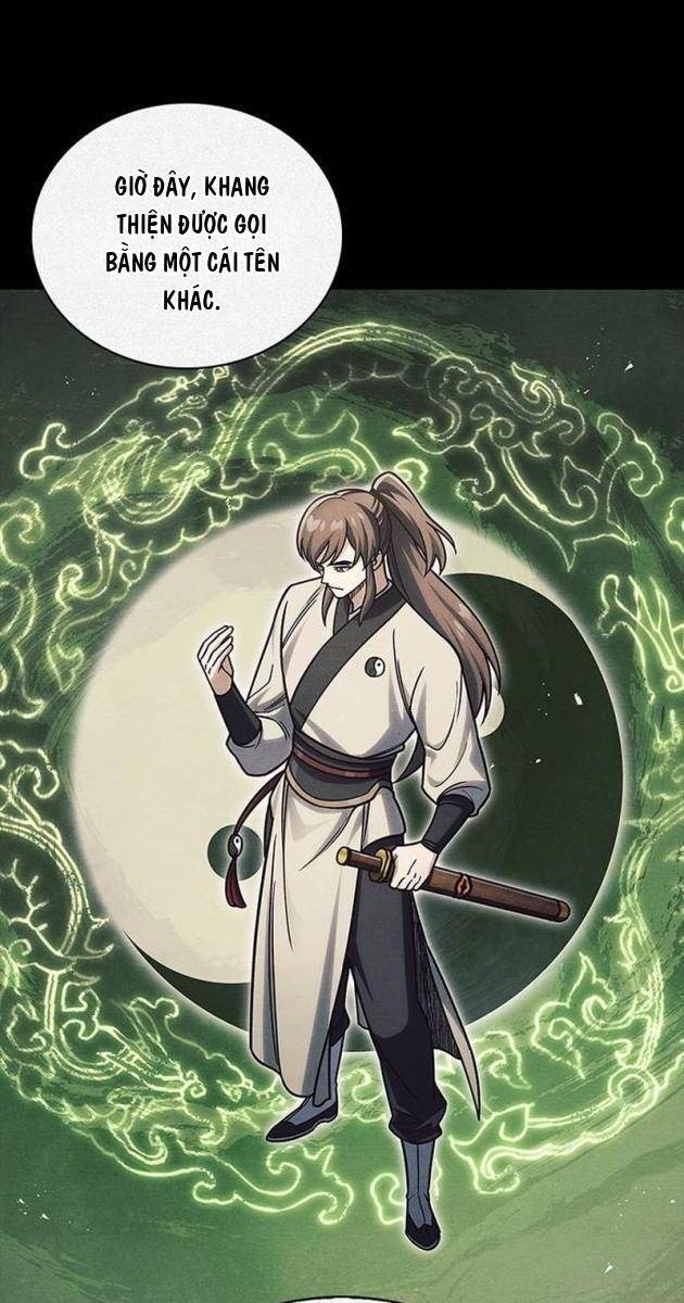 Thiên Qua Thư Khố Đại Công Tử - Page 11