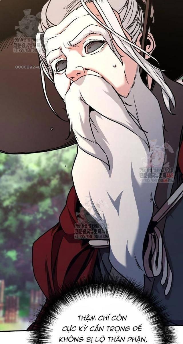 Tiểu Tử Đáng Ngờ Lại Là Cao Thủ - Page 10