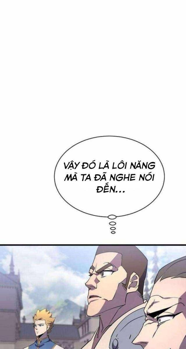 Thiên Tài Ma Pháp Sư Vật Lí - Page 98