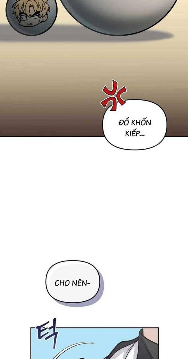 Nhà Hàng Thợ Săn Quái Vật - Page 94