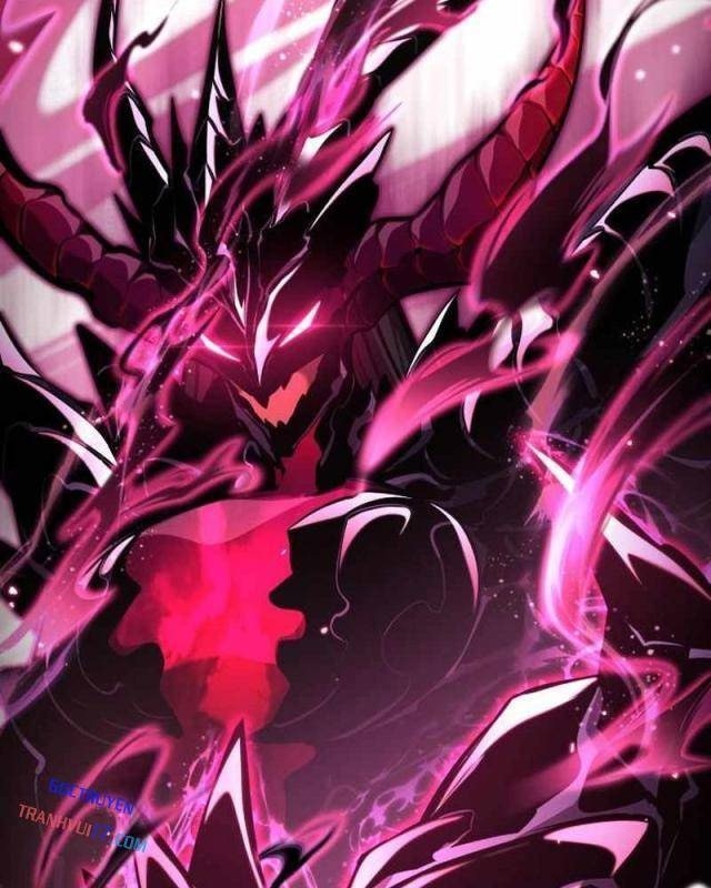 Chiêu Hồn Sư Siêu Phàm - Page 114