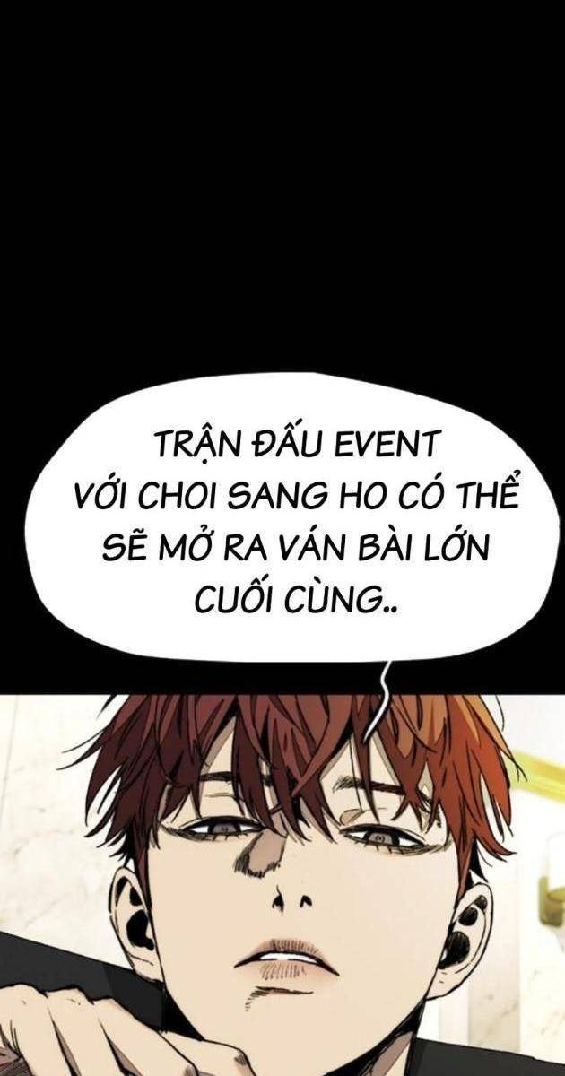 Thể Thao Cực Hạn - Page 153