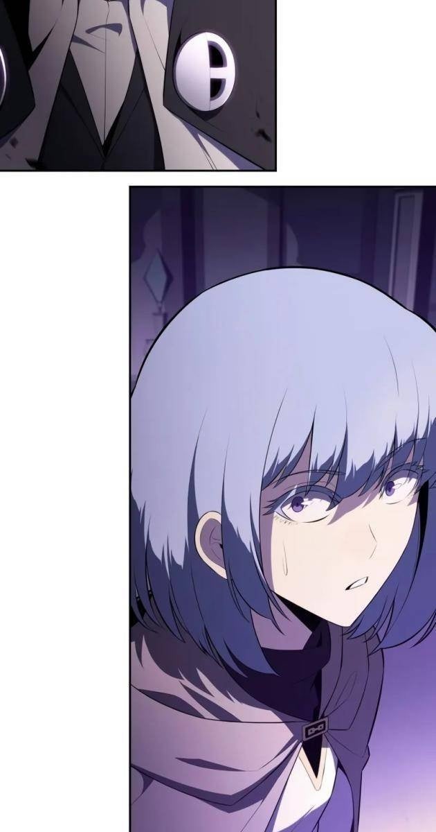 Cậu Nhỏ Nhà Công Tước Là Sát Thủ Hồi Quy - Page 16