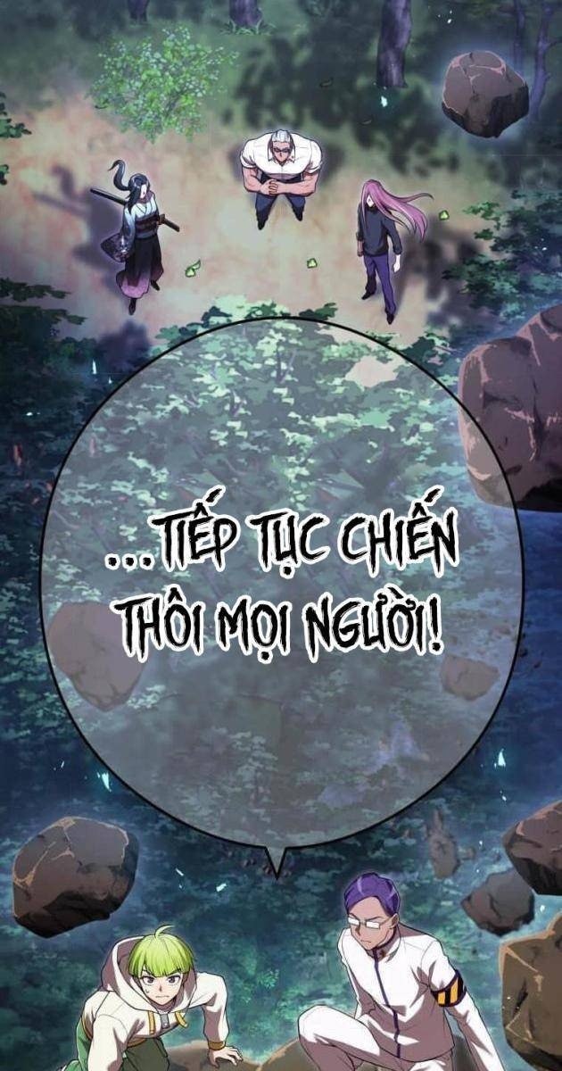 Mình Tao Là Siêu Việt Giả Mạnh Nhất! - Page 101