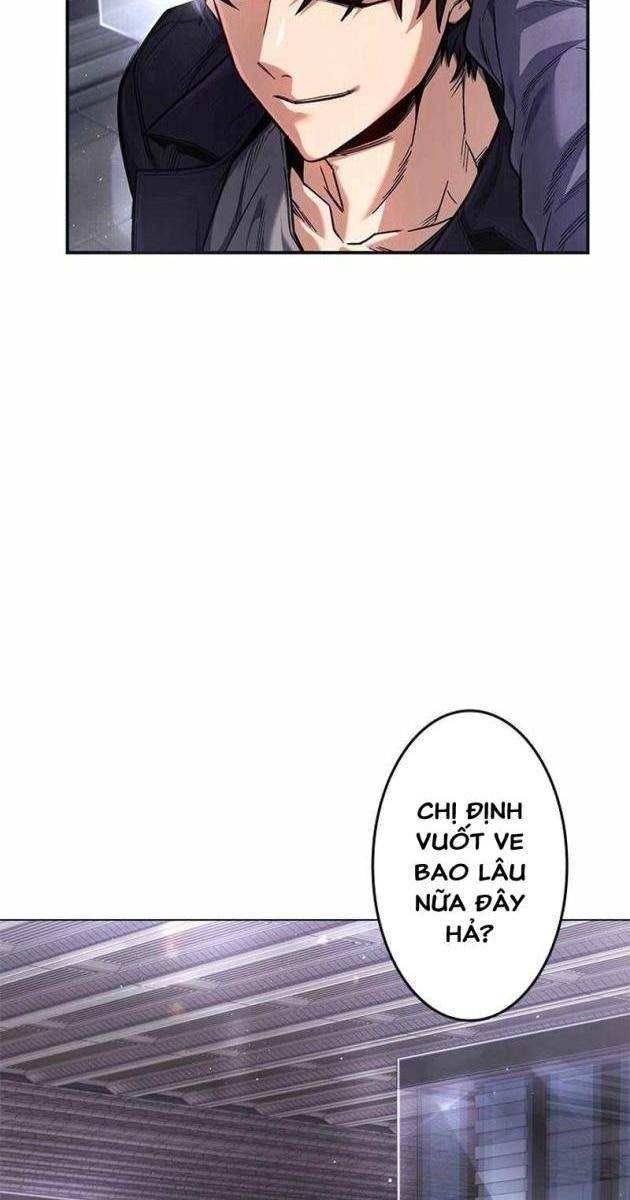 Tôi Là Thợ Săn Cấp Ex - Page 103