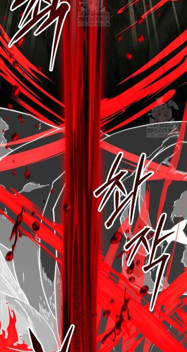 Công Chức Cấp Kiếm Thần Hồi Quy - Page 44