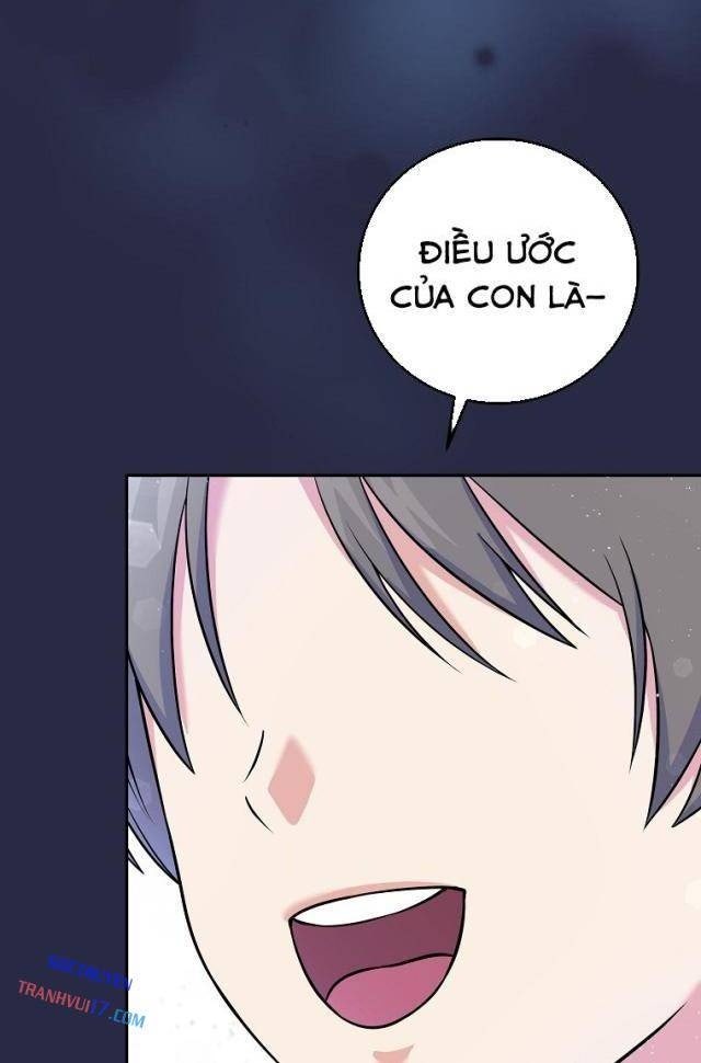 Làm Siêu Sao Từ 0 Tuổi - Page 51