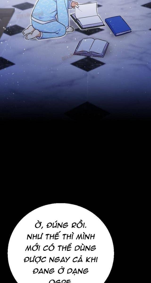 Làm Siêu Sao Từ 0 Tuổi - Page 89